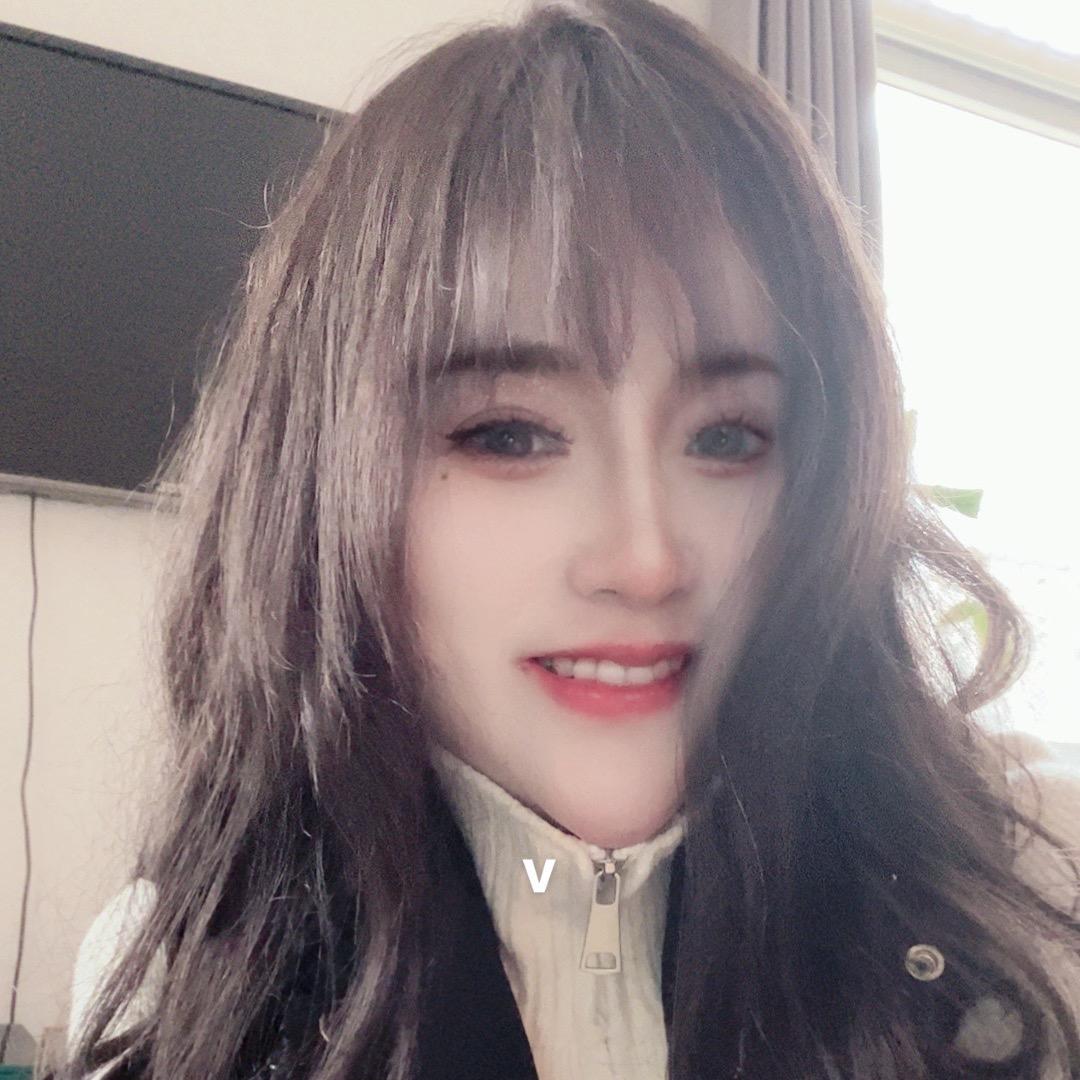南京百家邦@花