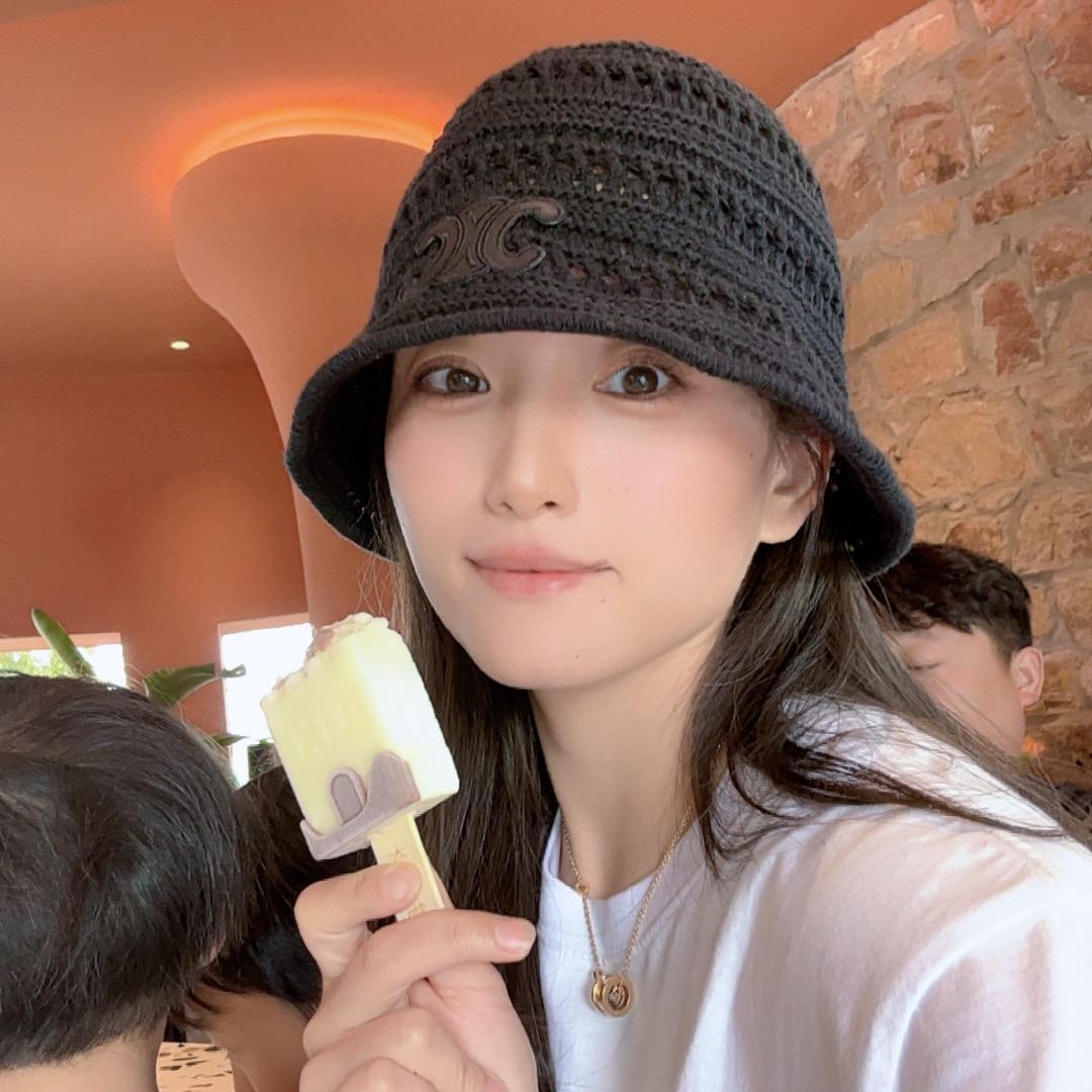 小七妈妈