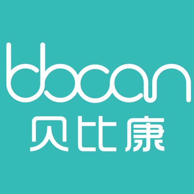 贝比康婴童用品旗舰店