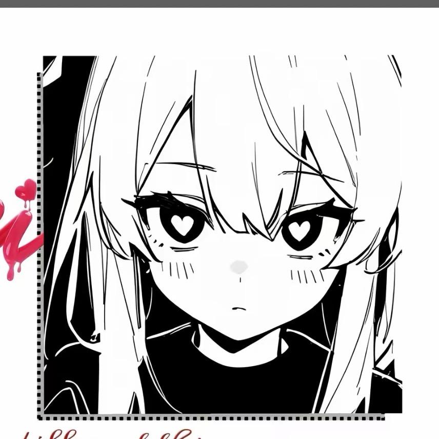 Y丫