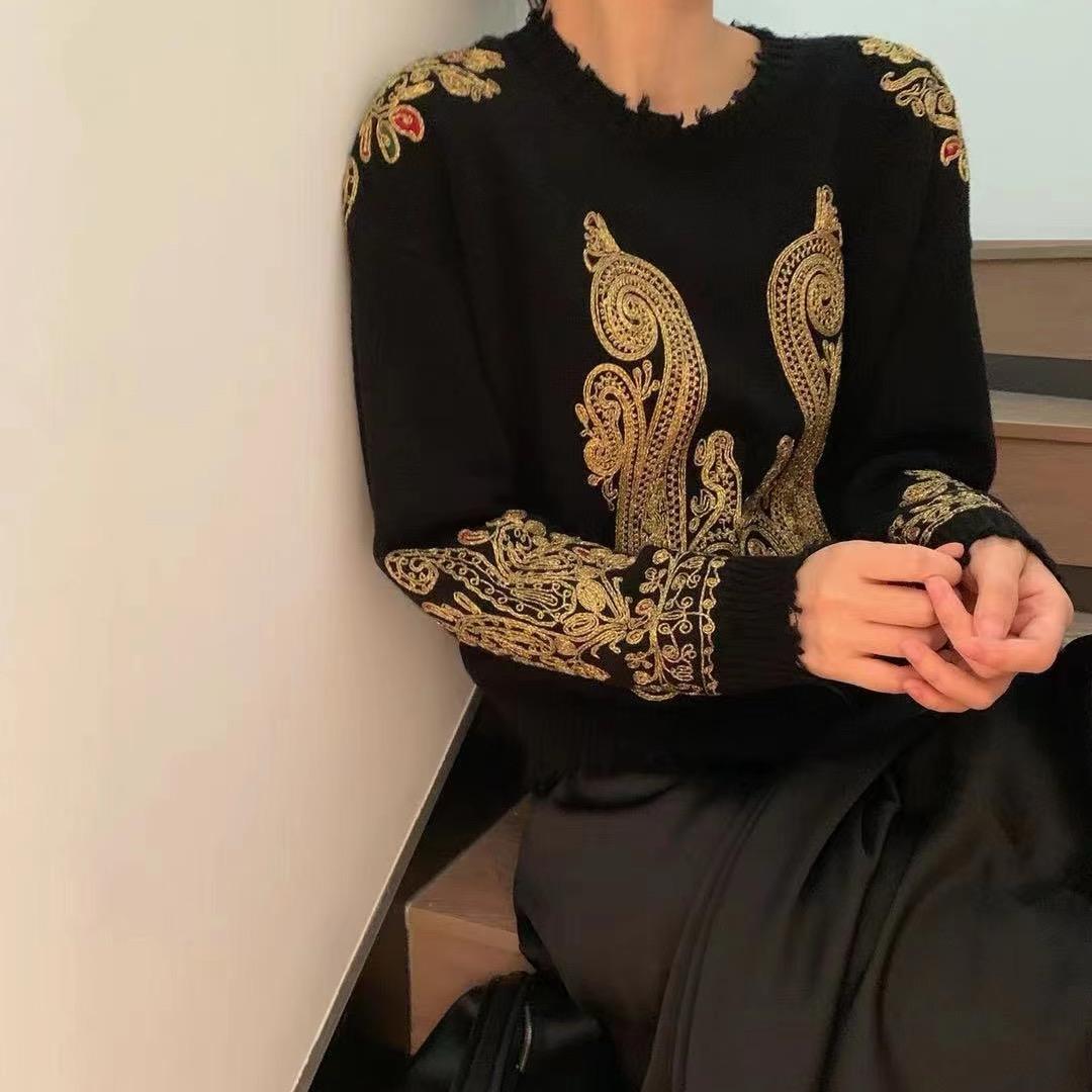 MAMA服饰