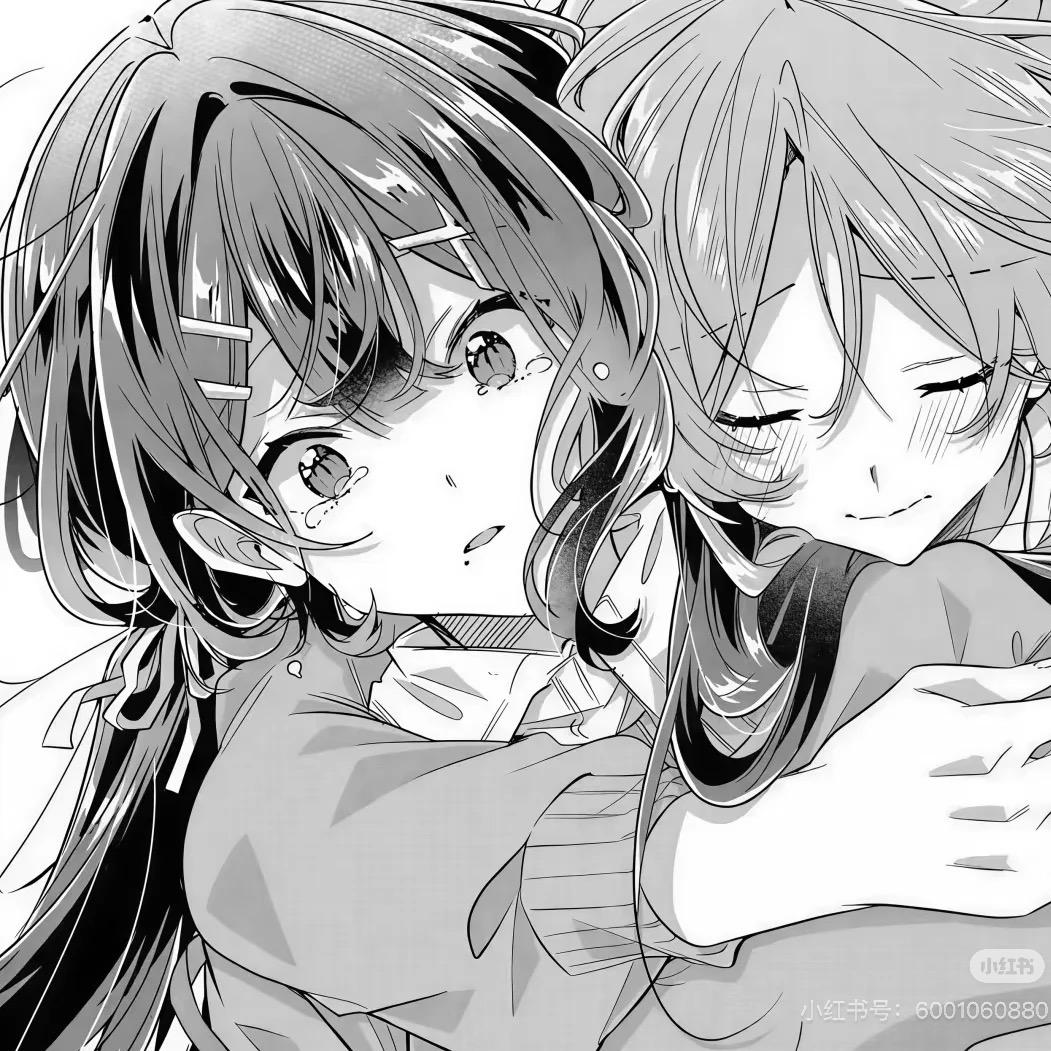 小熊夹心太妃糖