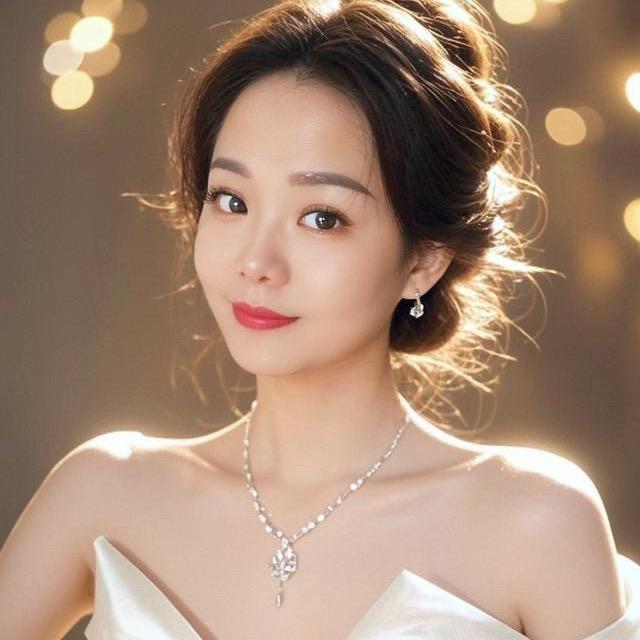 长宁诗情花语及囍二妞串串