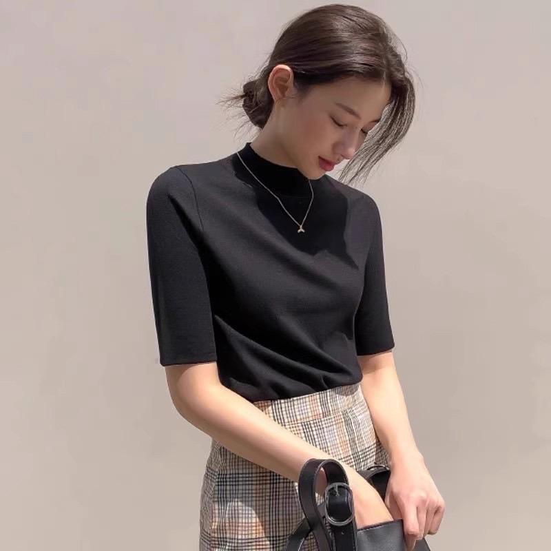丽丽奢服定制