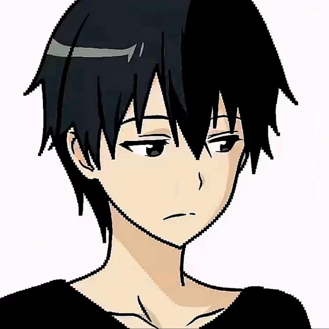 宇