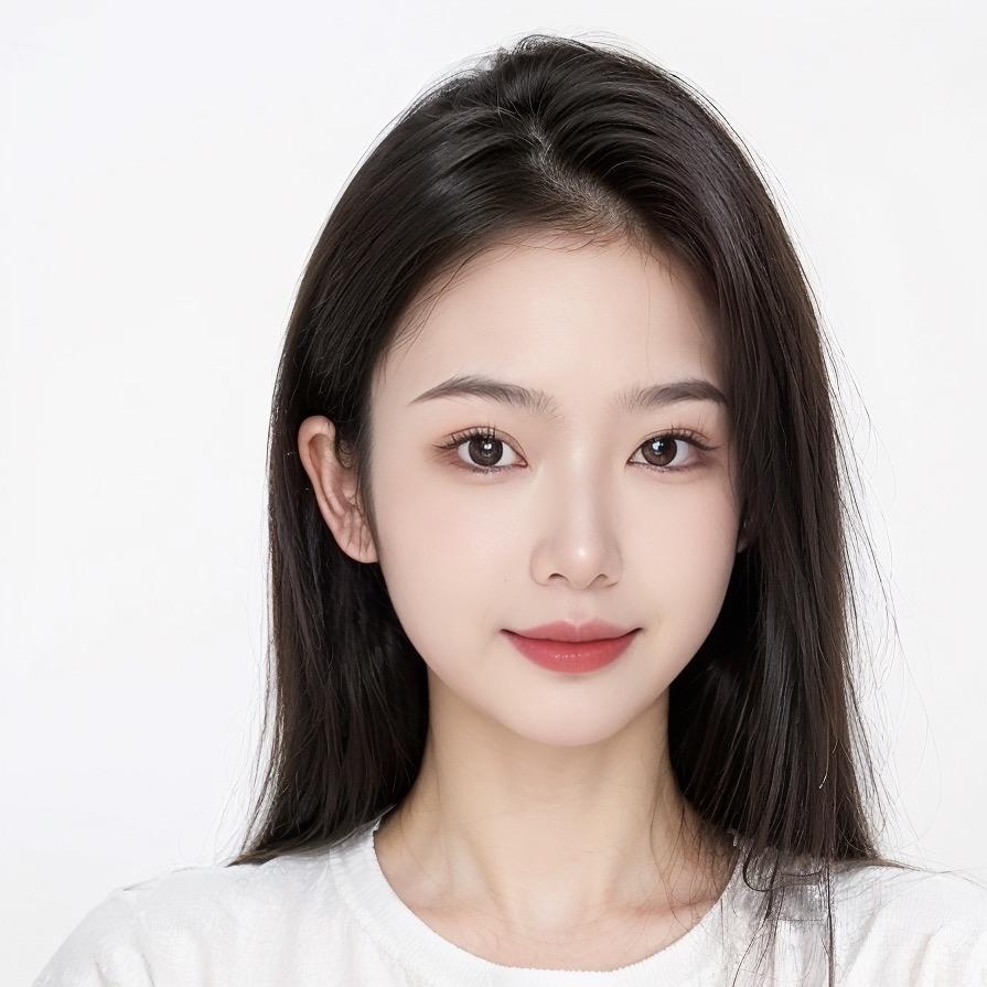 麟