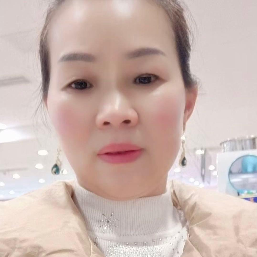 我爱我家(更爱我自己)
