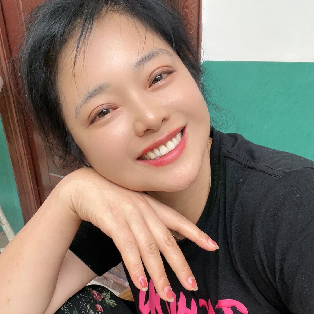 小娘子《顺弟团队》