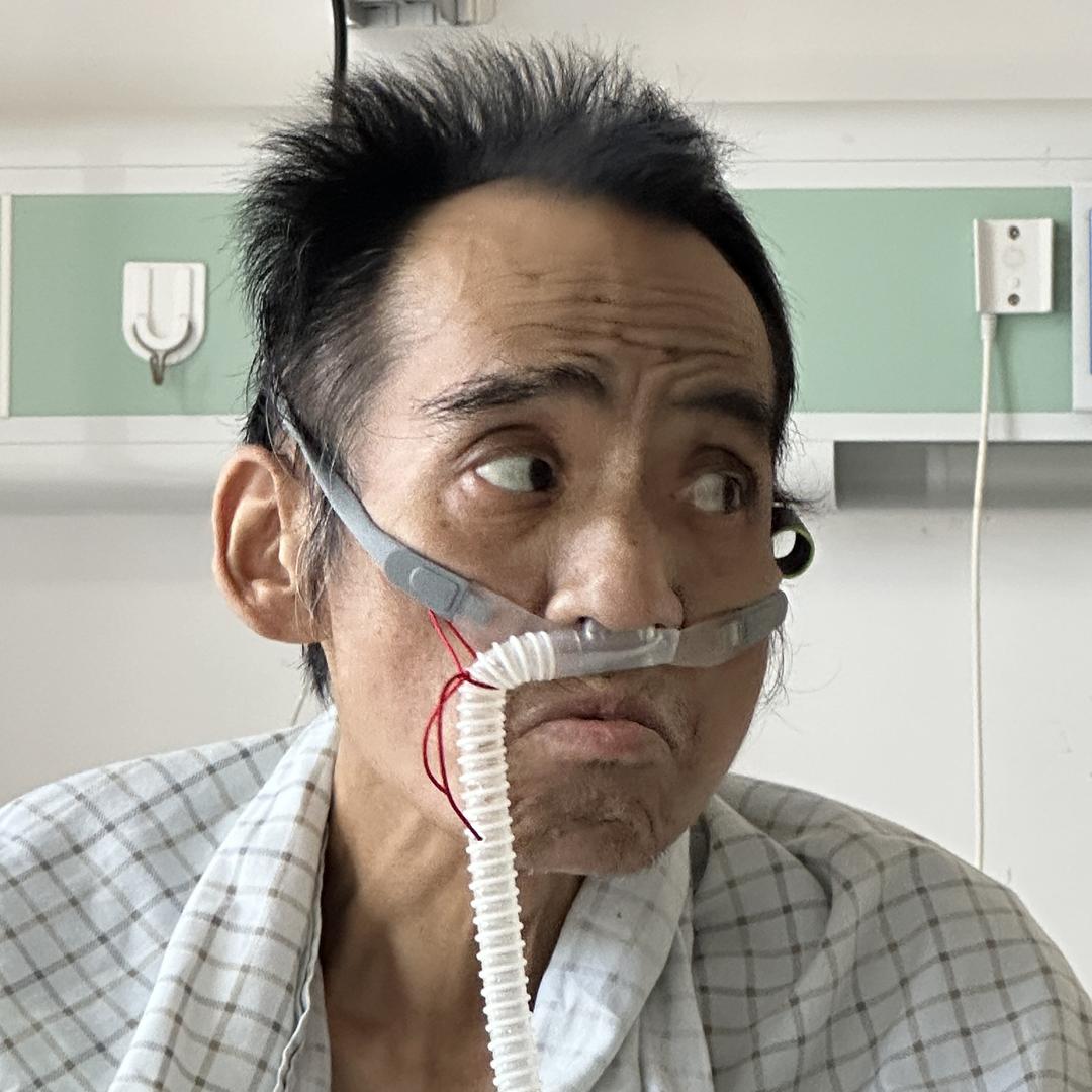 哇哦是吨吨的吨爹呀