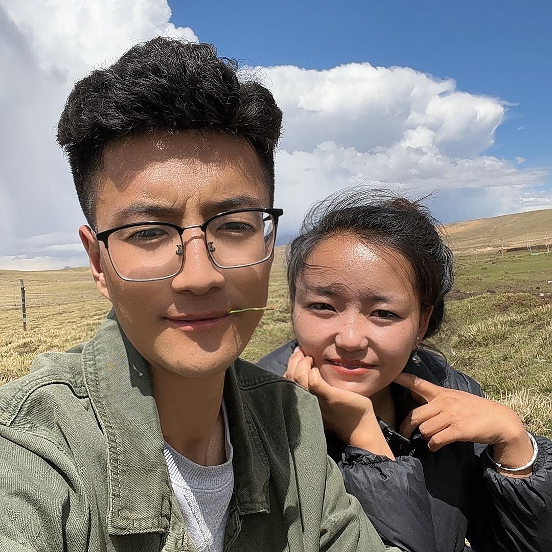 ༄༅༎ཧོར་པ་།霍芭