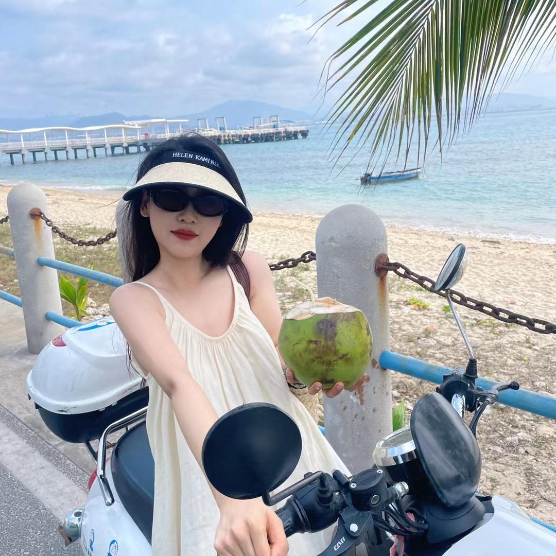 披萨心肠董事长