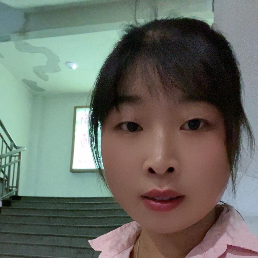 陈晨🎤