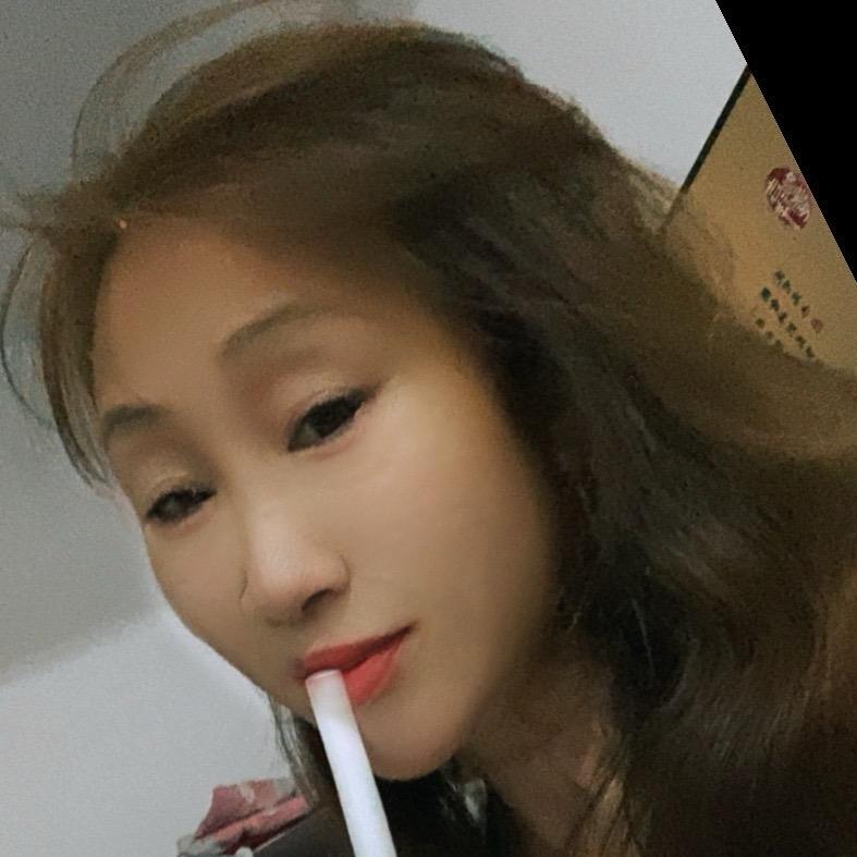 用户7422719470448心心