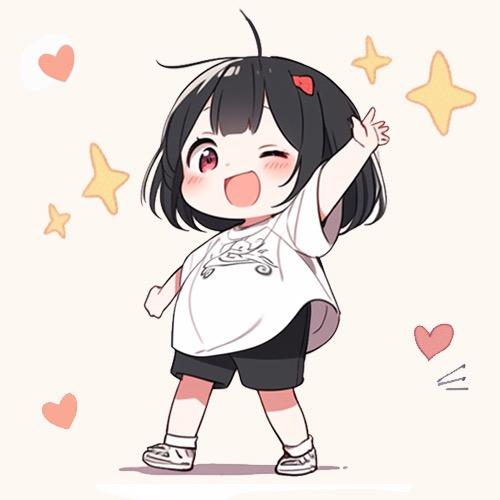 孕妈笑笑