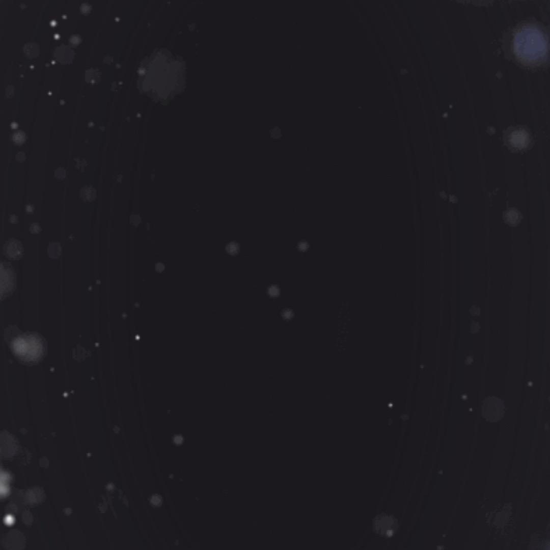 （线上线下）大人糖教学