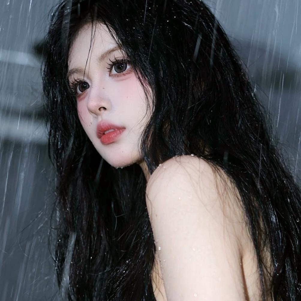 发财小悔💰