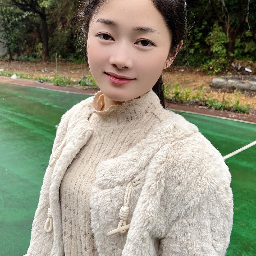 小青🍃