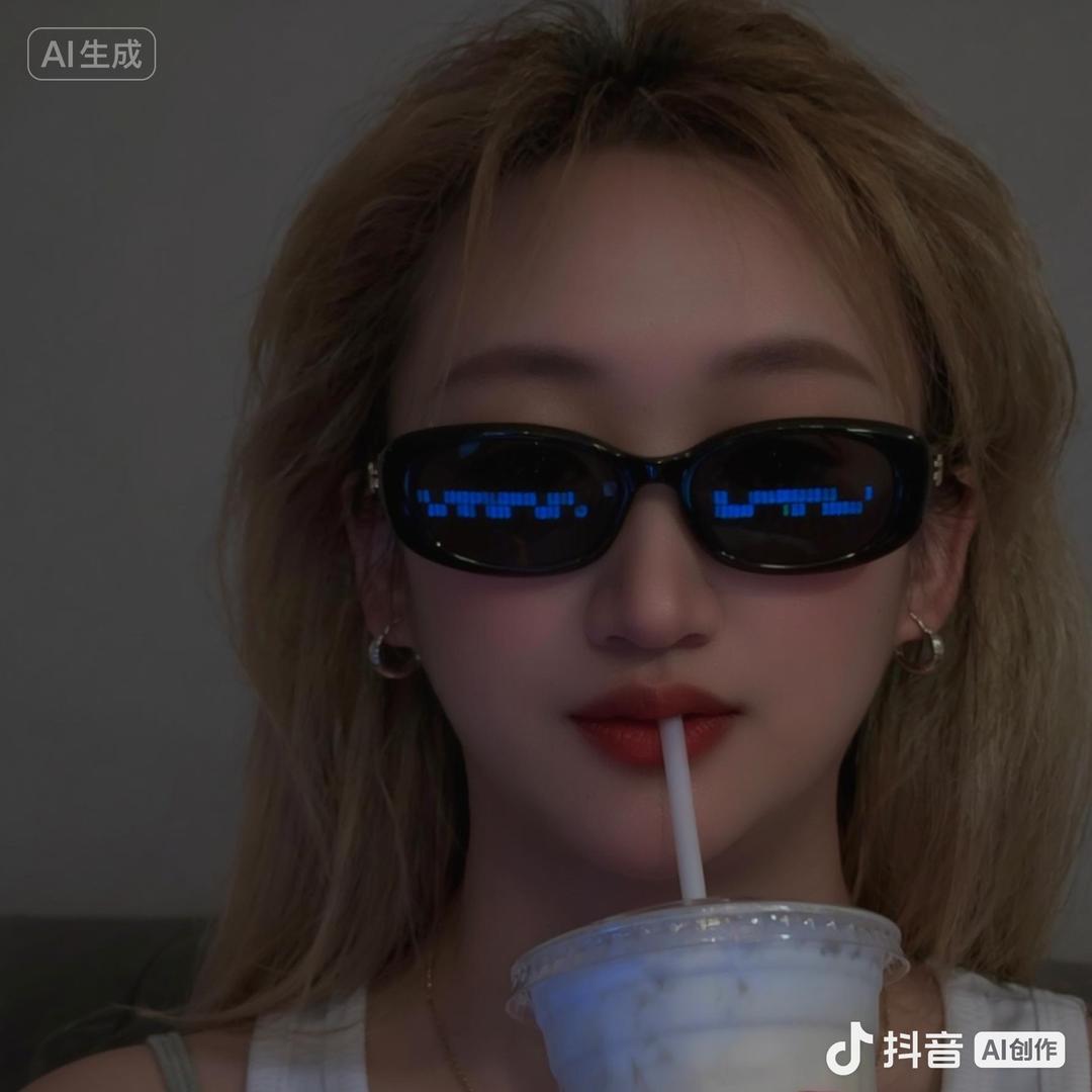 我爱吃香菜，