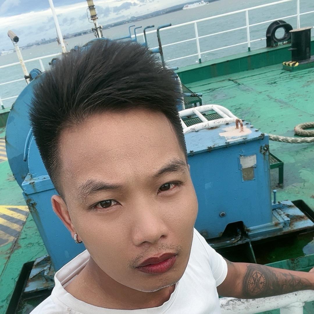 地主家的