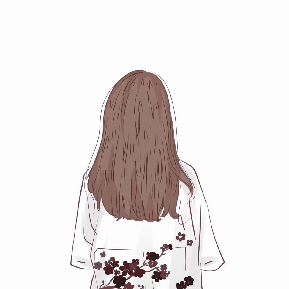 Sara_猫猫