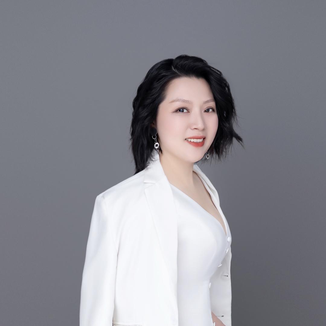 瑞姐·专注调肤蓝铜肽