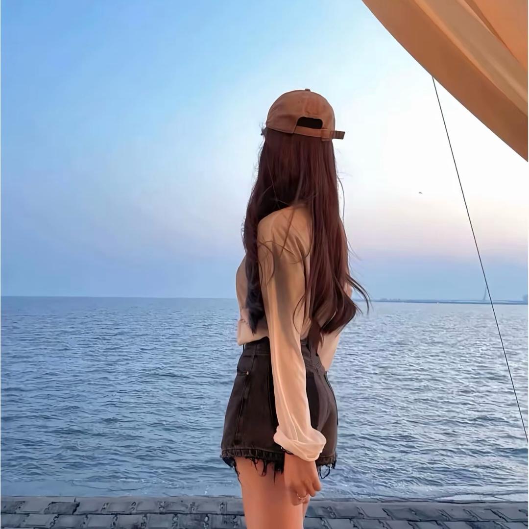 河豚小宝 💜