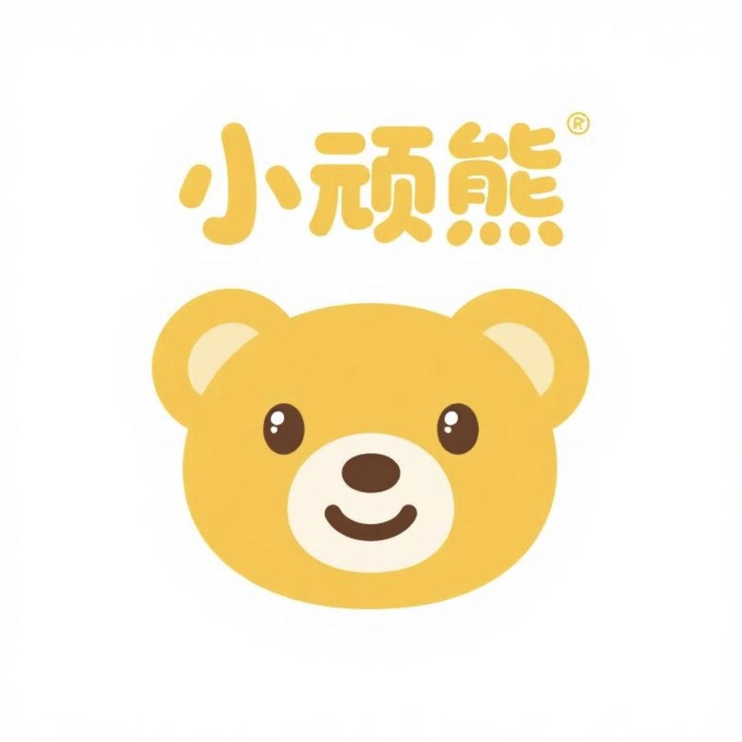 小顽熊企业店