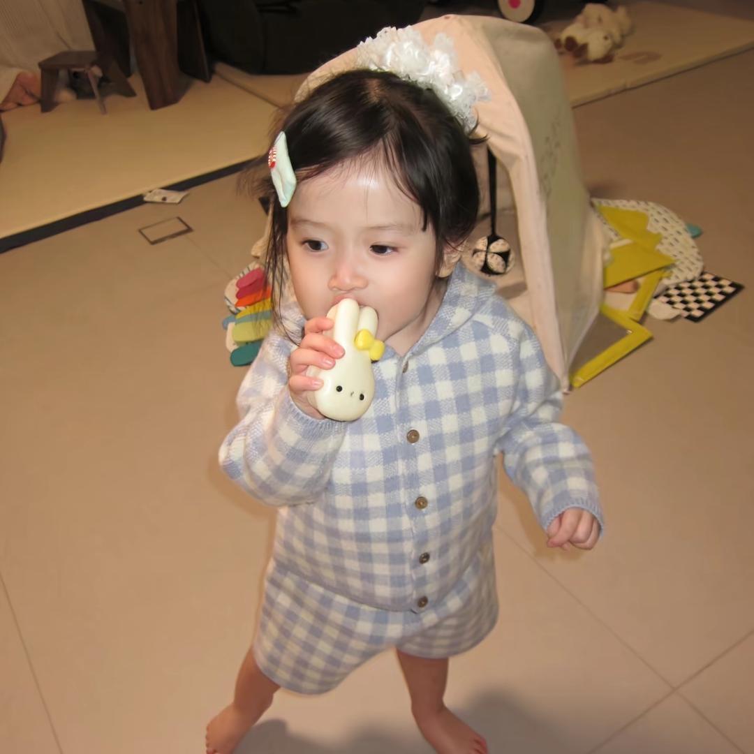 宇欣骆