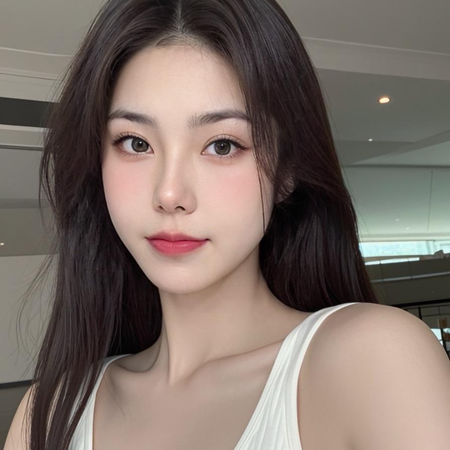 🌈程清一