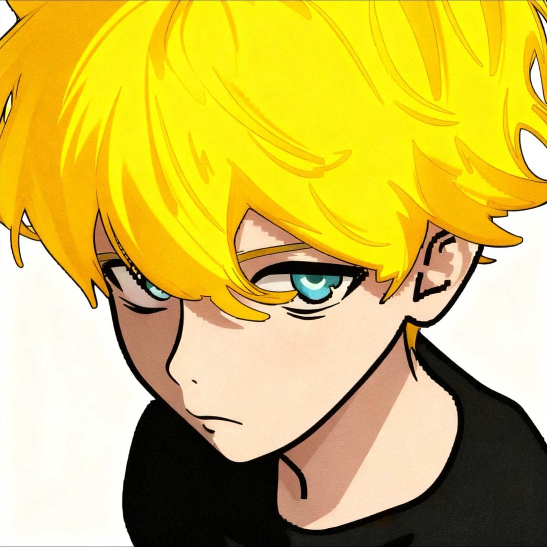 太L孑