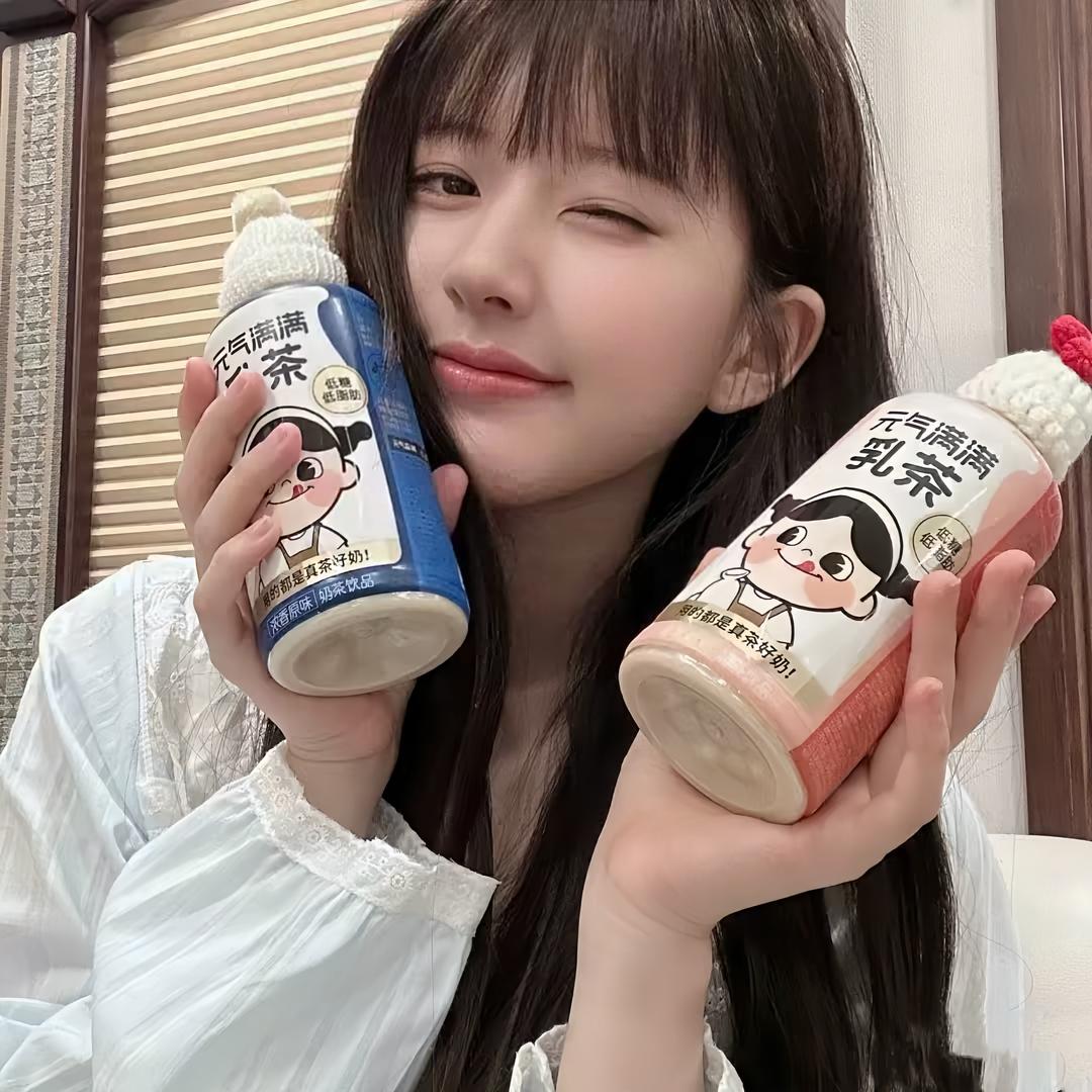 伤心的土豆T_T