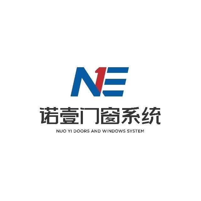 福州诺壹门窗工厂