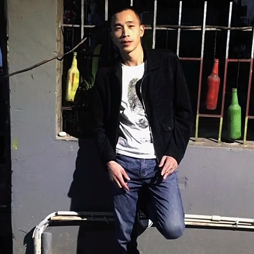 @张先生🇨🇳