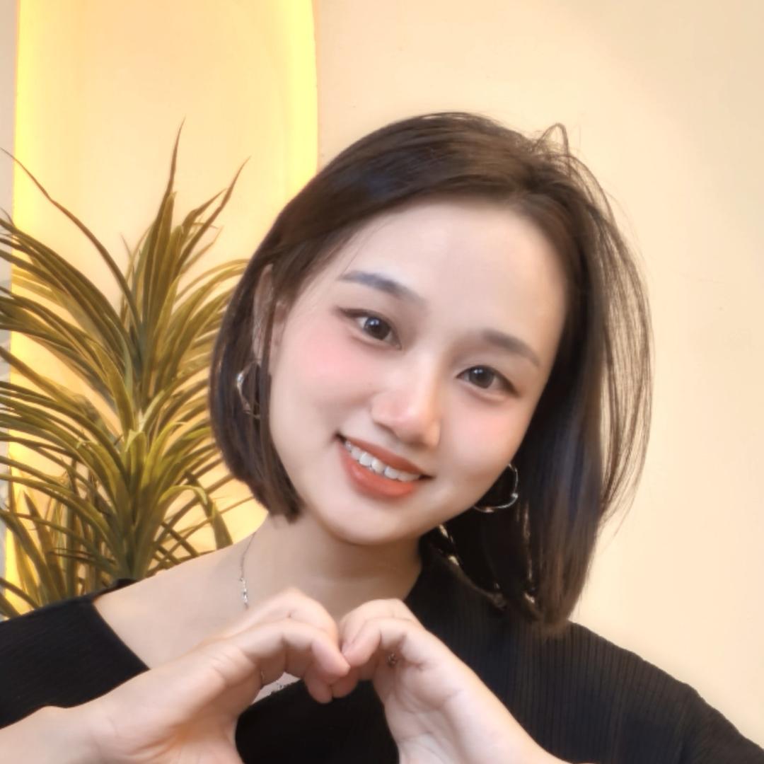 定格瞬间照片冲印馆