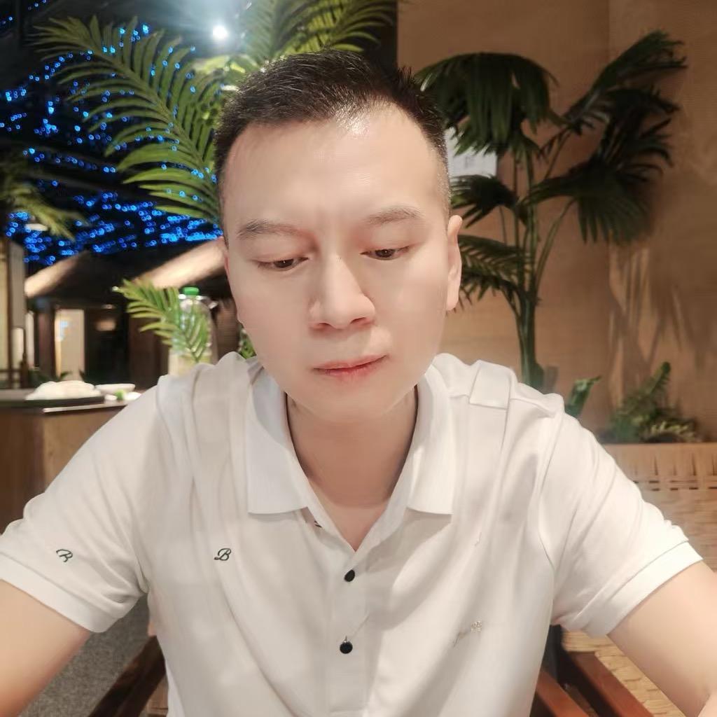 洪哥