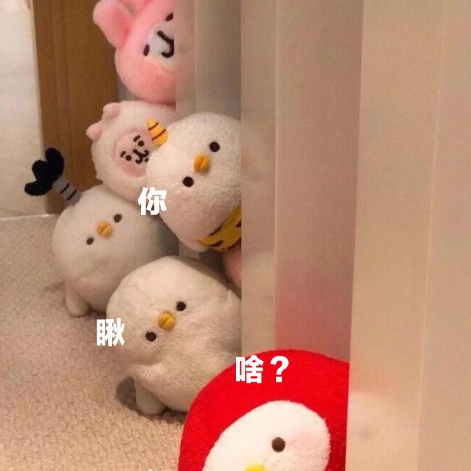 利川启点通讯晗妹儿