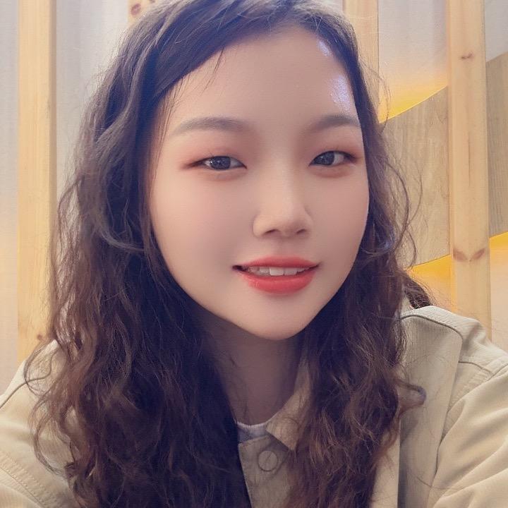 彩云（艺佳美容）