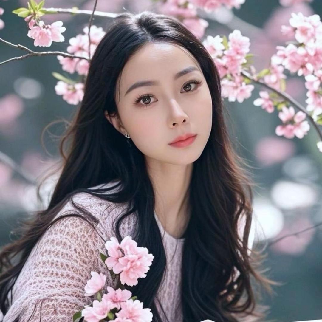 🐠小鱼🐠