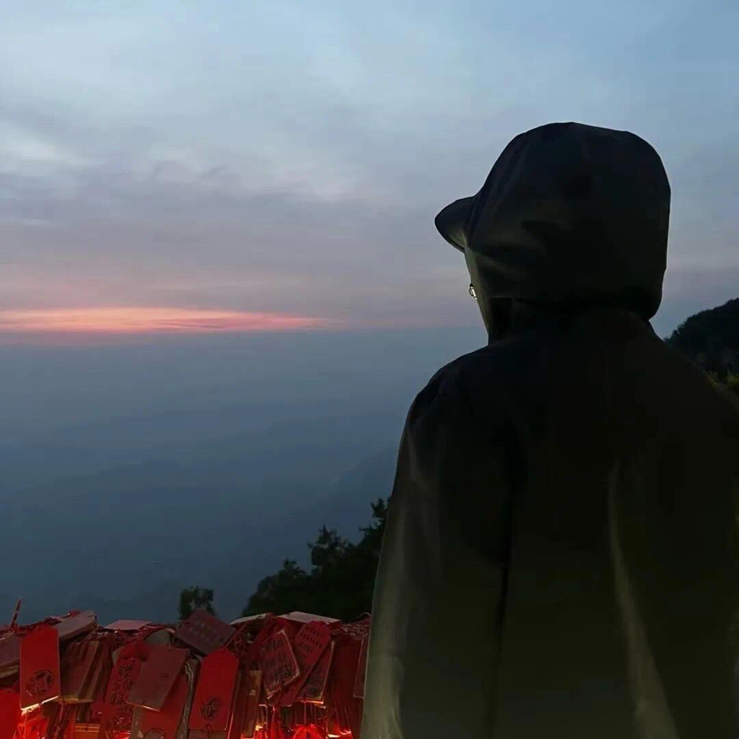 壹.