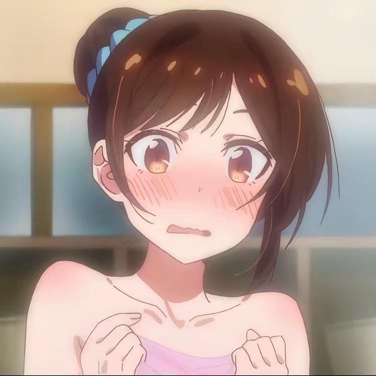 满楼听风雨