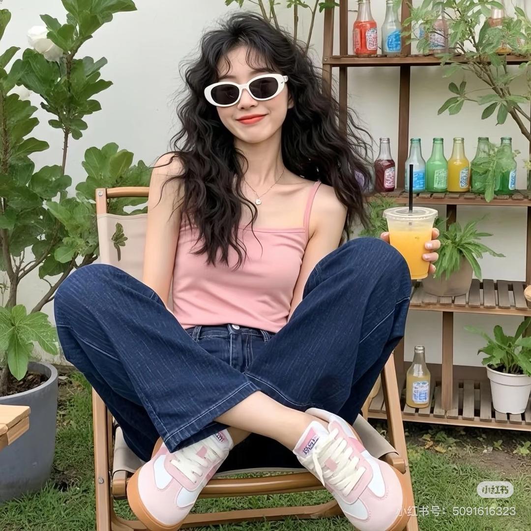 不吃豆角🙅‍♀️