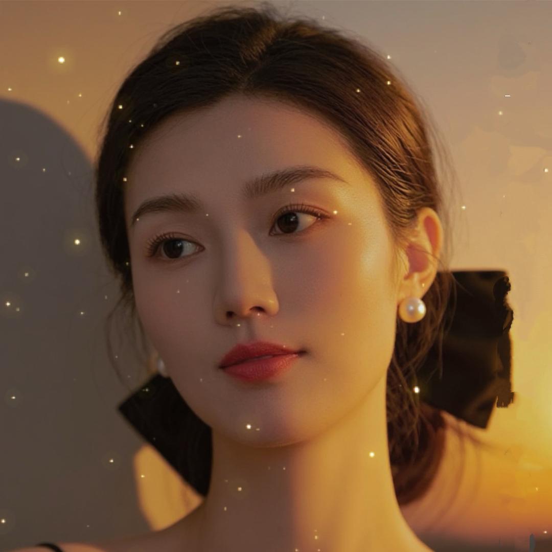 🥂坐着过山车的羊