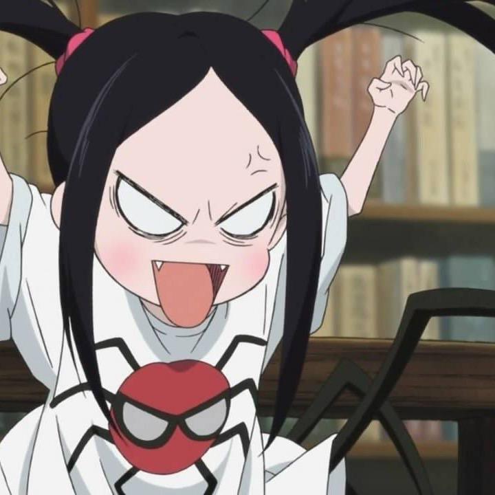 yaooo