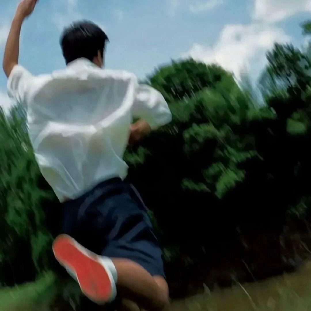 水生