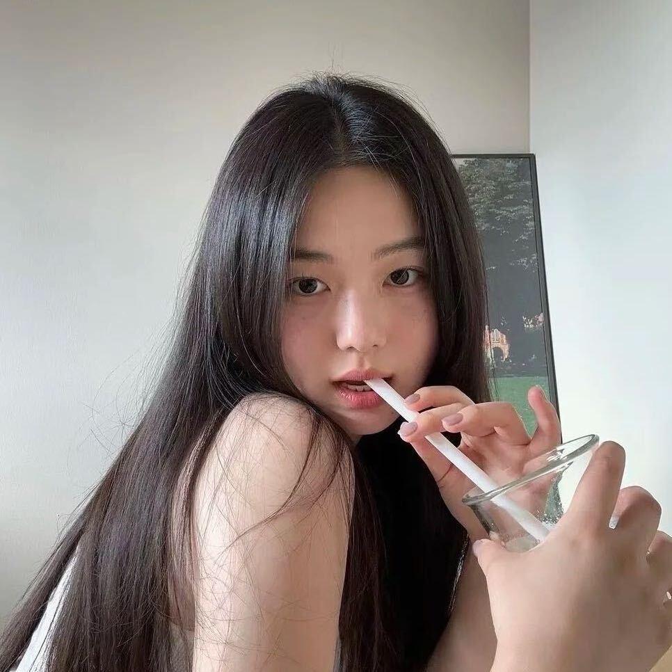 Pls