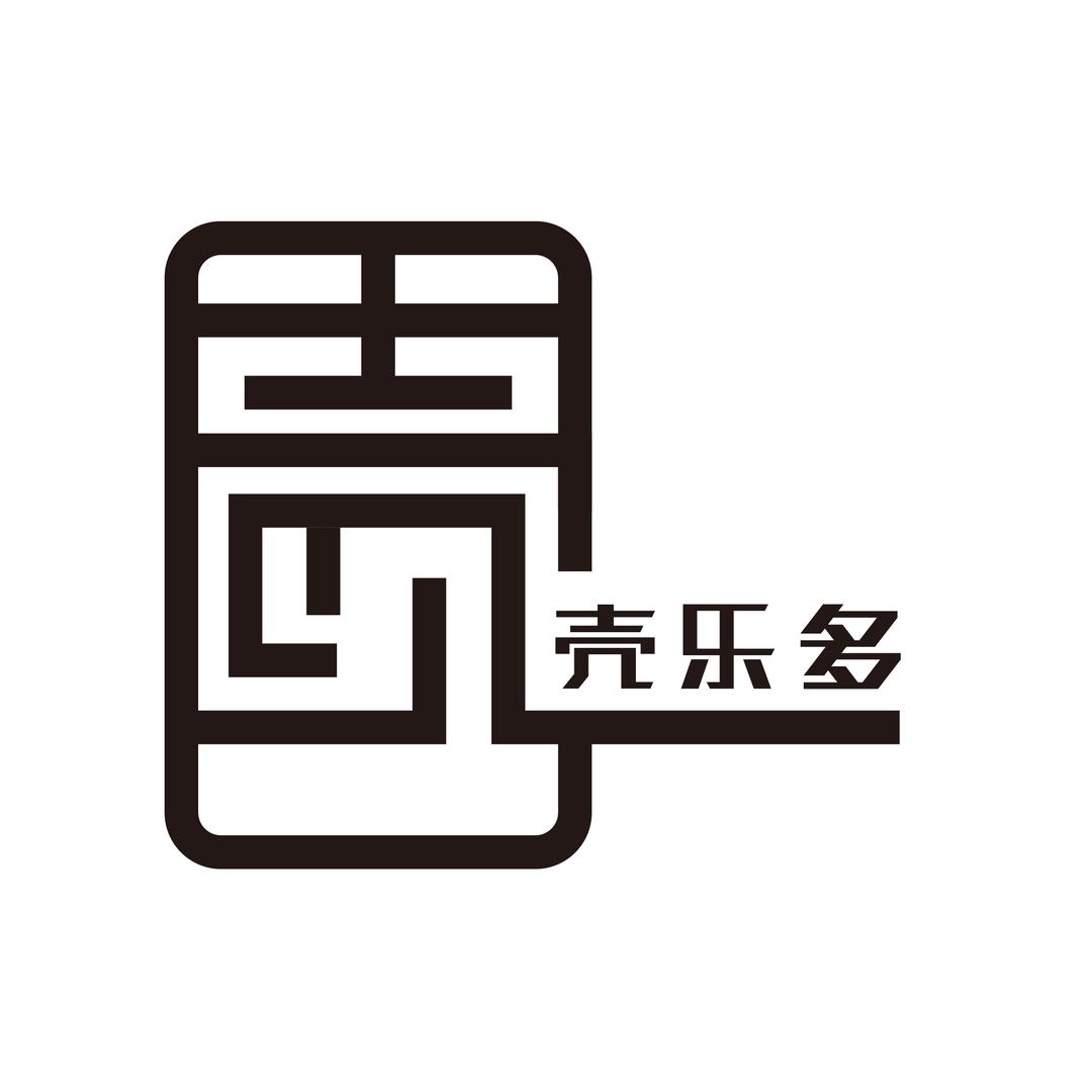 壳乐多