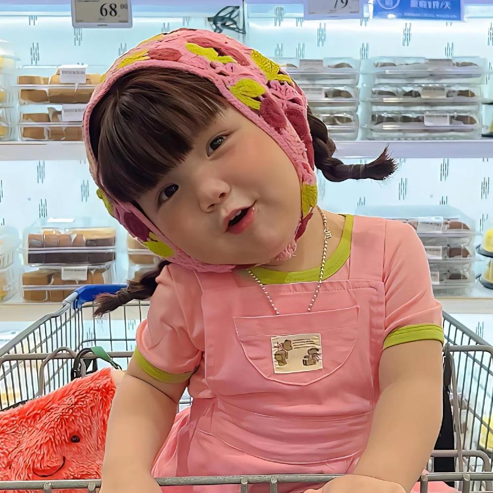 米乐宝贝婴幼服饰💕