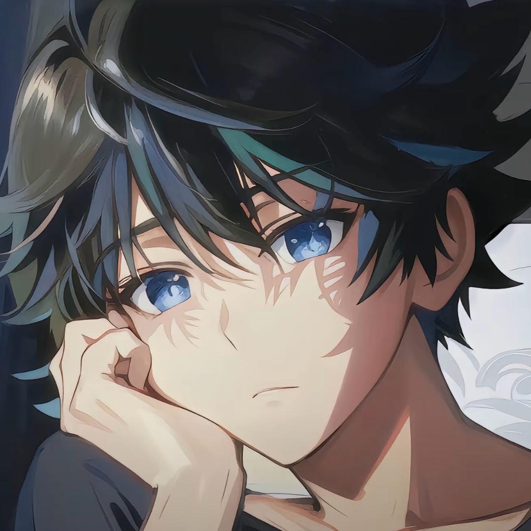 希音.