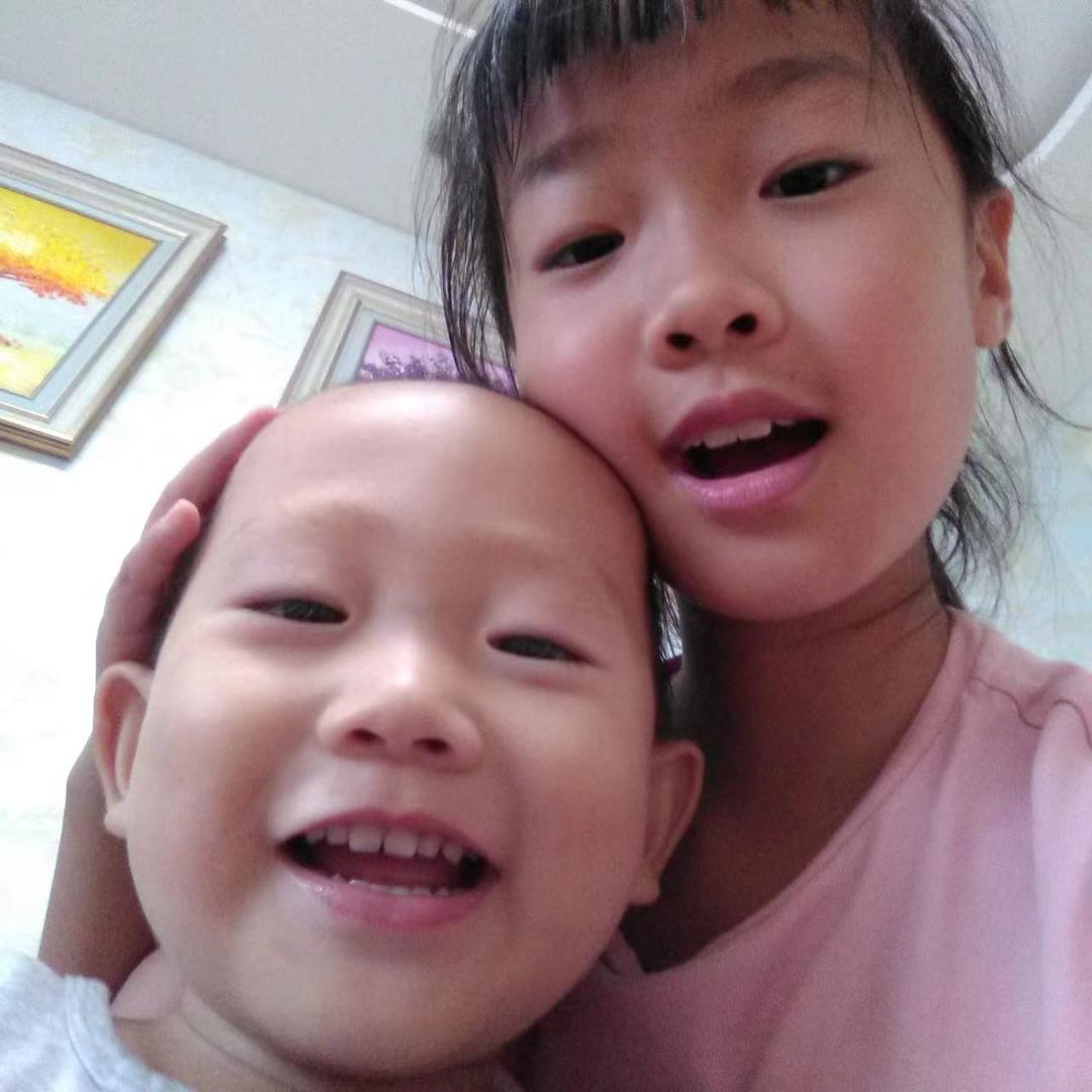 妙妙（美食爱分享）