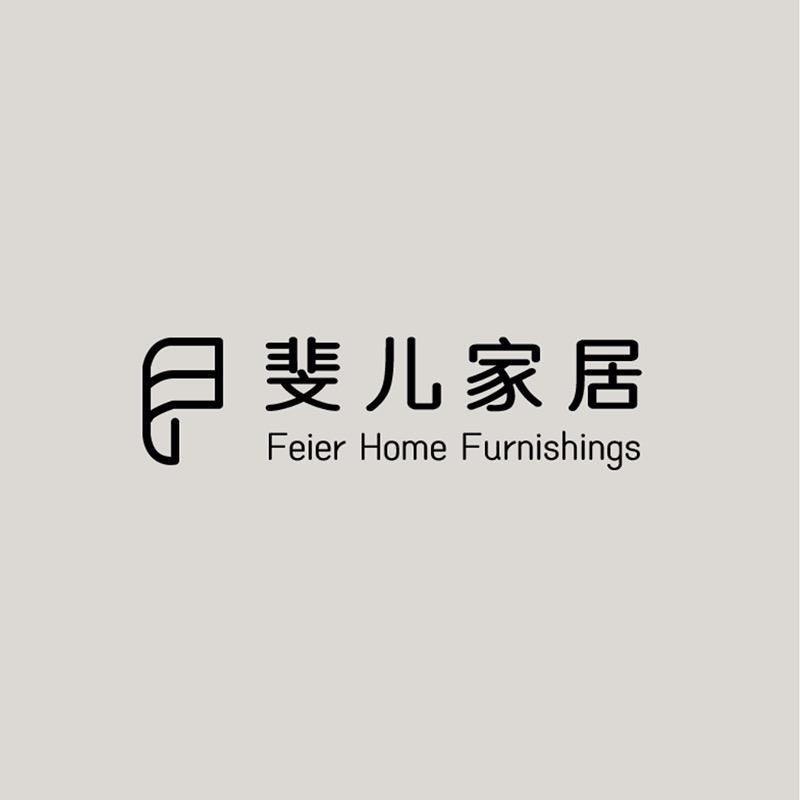 佛山斐儿家居
